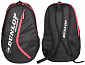 Tac Club Backpack sportovní batoh