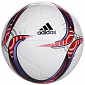 UEL Top Training fotbalový míč