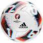 EURO 2016 FRACAS Competition fotbalový míč