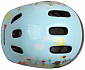 MV6-2 2016 dětská cyklistická helma