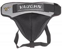 Vaughn 7460 hokejový brankářský suspenzor