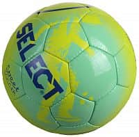 FB Street Soccer fotbalový míč