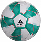 FB Classic 2016 fotbalový míč
