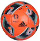EURO 2016 FRACAS Glider fotbalový míč