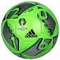 EURO 2016 FRACAS Glider fotbalový míč