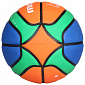 Training RBW basketbalový míč