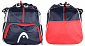 4 Major Club Bag 2016 sportovní taška