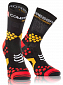 V2.1 Pro Racing běžecké trailové ponožky