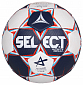 HB Ultimate Replica Champions League 2016 míč na házenou