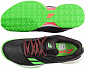 Pulsion Clay 2016 tenisová obuv