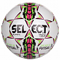 FB Futsal Mimas Light futsalový míč