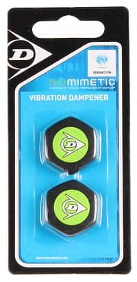 Biomimetic Dampener X2 vibrastop, 2ks