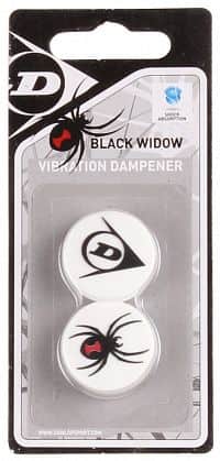 Black Widow X2 vibrastop, 2 ks