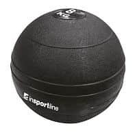 Medicimbal inSPORTline Slam Ball 8 kg