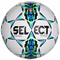 FB Futsal Attack futsalový míč