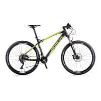 Kolo MTB Apache Manitou 27,5“ A1 2017, 19