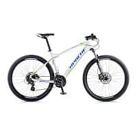 Kolo MTB Apache Manitou 27,5“ A9 2017, 21