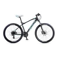 Kolo MTB Apache Manitou 27,5“ A9 Lady 2017, 18