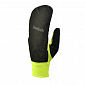 Běžecké rukavice All-Weather Reebok