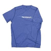 RESPECT Pánské funkční tričko XL