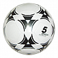 CBALL Fotbalový míč
