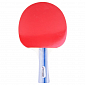 Pingpongová raketa inSPORTline 1 Star Table Tennis Racket