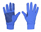 Rungloves rukavice