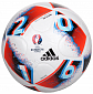 EURO 2016 FRACAS Top Glider fotbalový míč