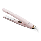 Žehlička na vlasy Tesla Ionic Hair Straightener