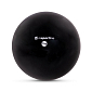 Jóga míč inSPORTline Yoga Ball 1 kg