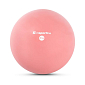 Jóga míč inSPORTline Yoga Ball 2 kg