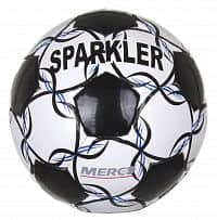 Sparkler fotbalový míč