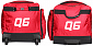 Q6 Wheel Bag hokejová taška na kolečkách