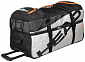 Tour Team Travel Bag 2016 cestovní taška s kolečky