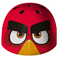 Prilba na skateboard Angry Birds