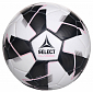 FB Classic 2016 fotbalový míč