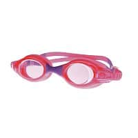TINCA Plavecké brýle růžovo - fialové