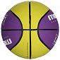 Layup 3 basketbalový míč
