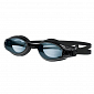 OPTICA Plavecké brýle dioptrické -6,5