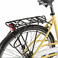Dámsky mestský bicykel Devron Urbio LC1.8 1.0