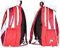 Elite Backpack 2016 sportovní batoh