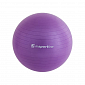 Gymnastická lopta inSPORTline Comfort Ball 95 cm