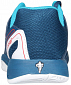 Pulsion BPM JR 2015 juniorská tenisová obuv
