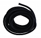 La Siesta Lano černé La Siesta Black Rope 3m 