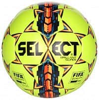 FB Brillant Super fotbalový míč