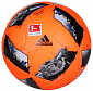 DFL Top Training Winter fotbalový míč