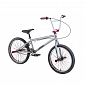 Freestyle bicykel DHS Jumper 2005 20" - model 2017
