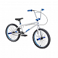 Freestyle bicykel DHS Jumper 2005 20" - model 2017