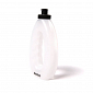 Plastová fľaša Reebok SE WAT BOT 500 ružová AY0434 - 500 ml