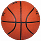 Training FIBA brown basketbalový míč